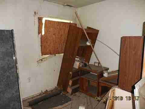 12459 Visger (9)_m.jpg